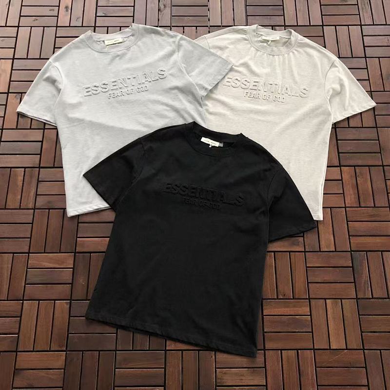 Other ~89 FOG T-SHIRT 77040559 (Im 176CM 58KG Iwear Size S In The Photo), photo 1