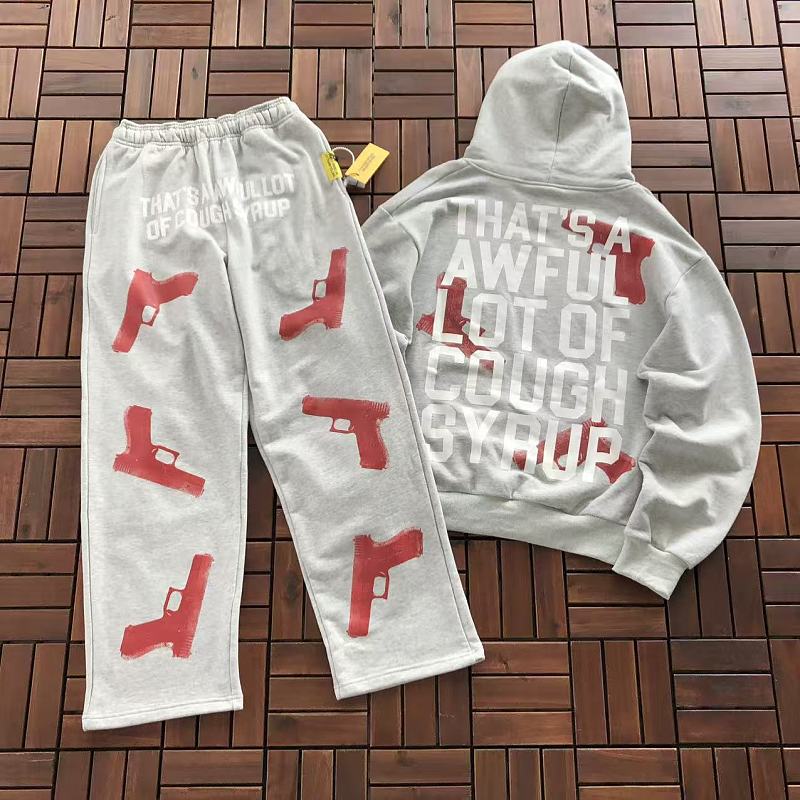 Other TOP~219 PLANTS ~219 TH🔥T'S A AW🔥UL L🔥T OF C.. HOODIE, photo 1