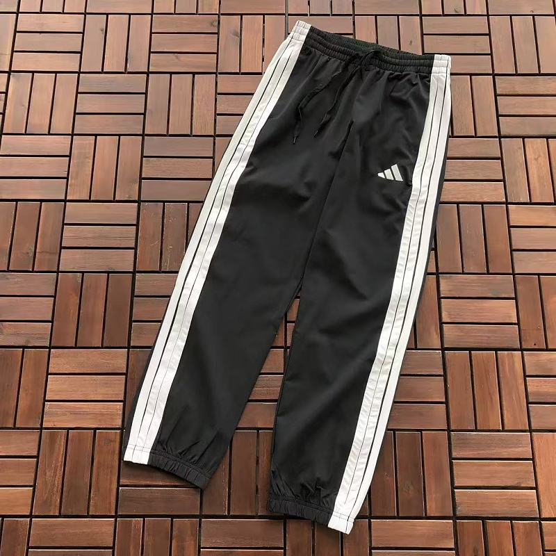 135 🔥DI🔥AS TROUSERS 88070862 (Im 185CM 80KG Iwear Size M In The Photo), photo 1