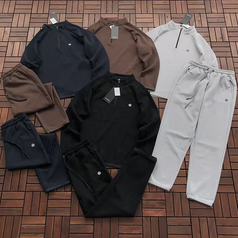 TOP~175 PANTS~175 L🔥🔥UL🔥M🔥N SWEATER, photo 1