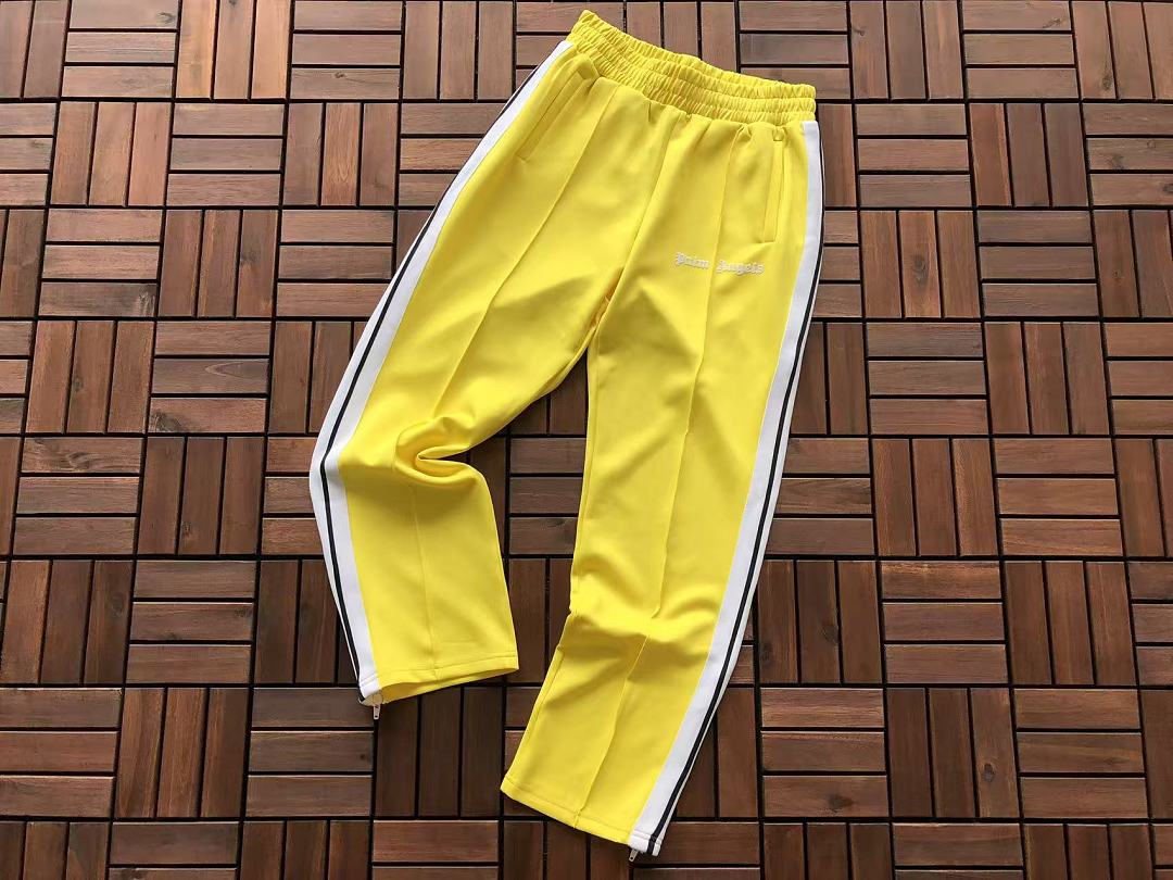 Other ~TOP 115 PANTS 95 P🔥🔥M A🔥G🔥🔥S JACKET - Image 72