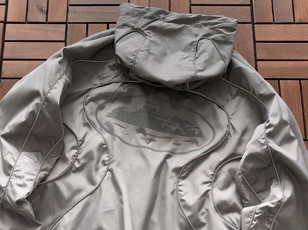 Other TOP~ 189 PANTS~ 129 C🔥RT🔥🔥Z & N🔥K🔥JACKET - Image 27
