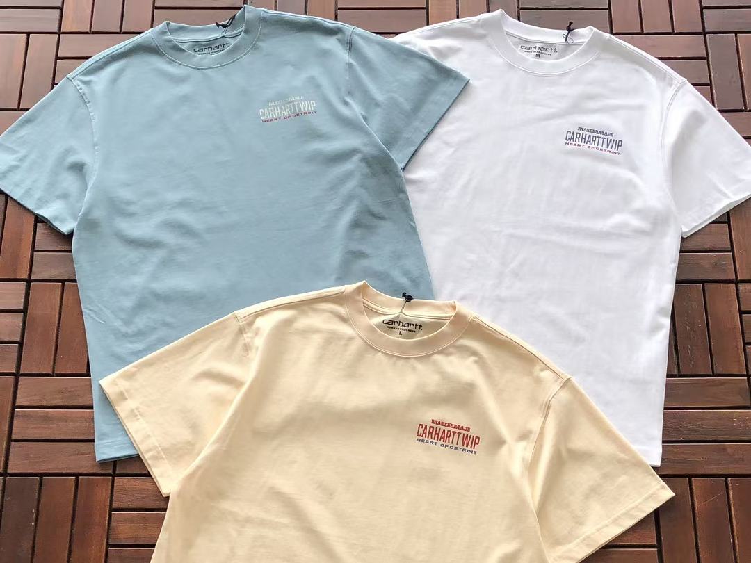On Running ~ 95 C🔥RH🔥RTT T-SHIRT 55070151 (Im 185CM 70KG Iwear Size M In The Photo) - Image 8