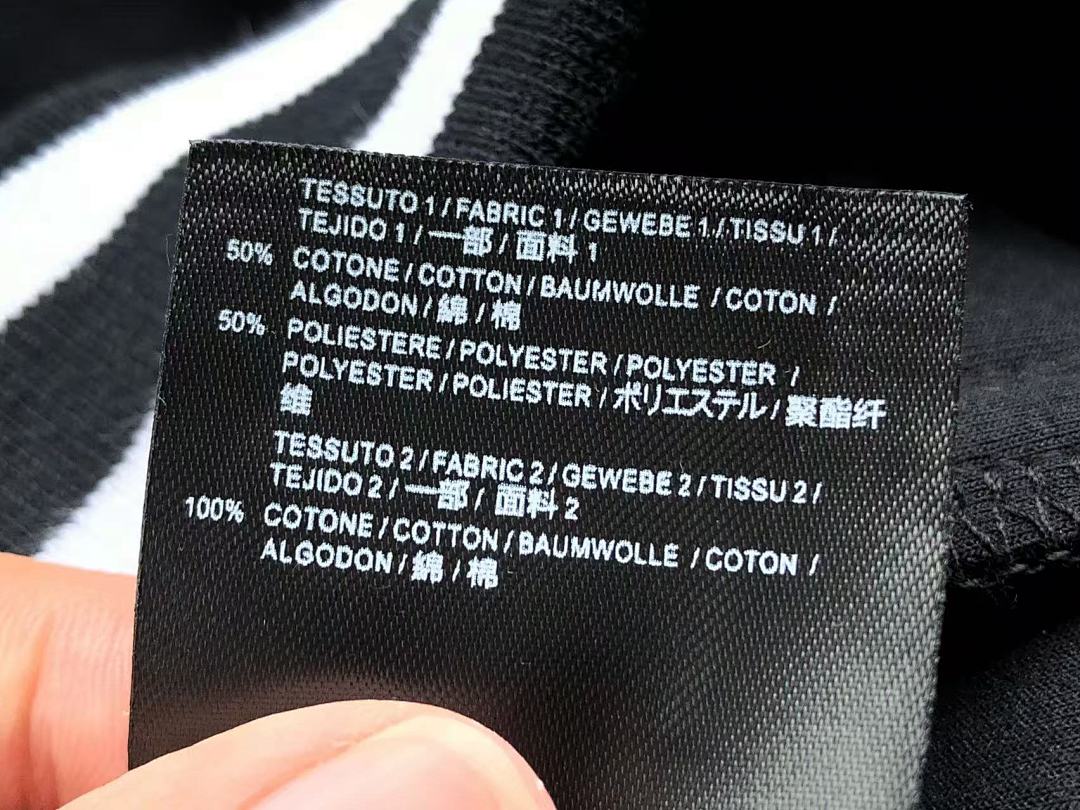 Other TOP~249 PANTS~219 D🔥LC🔥 GA🔥B🔥🔥A HOODIE TROUSERS 11111152 Im 185CM 80KG Iwear Size M In The P - Image 39
