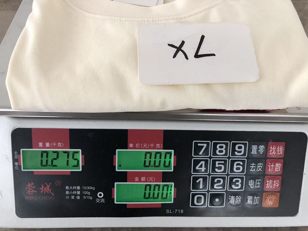 Other ~95 A🔥I T-SHIRT 55020403 (Im 185CM 80KG Iwear Size XL In The Photo) - Image 29