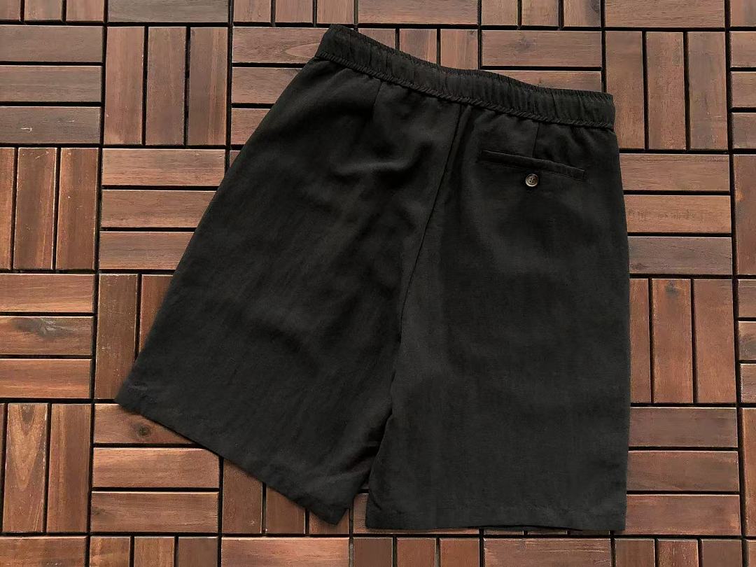 Other TOP195 PANTS179 P🔥A🔥A T-SHIRT SHIRT - Image 25