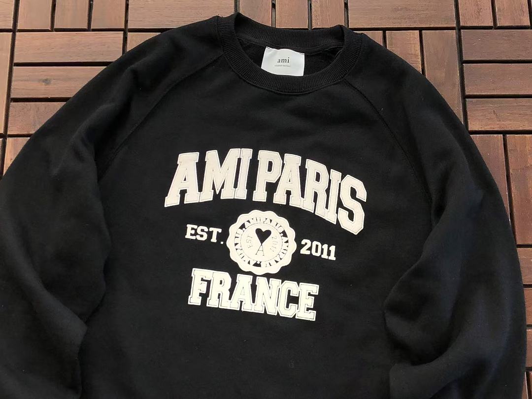 Other 169 A🔥I SWEATER 88080616 (Im 185CM 70KG Iwear Size M In The Photo) - Image 27