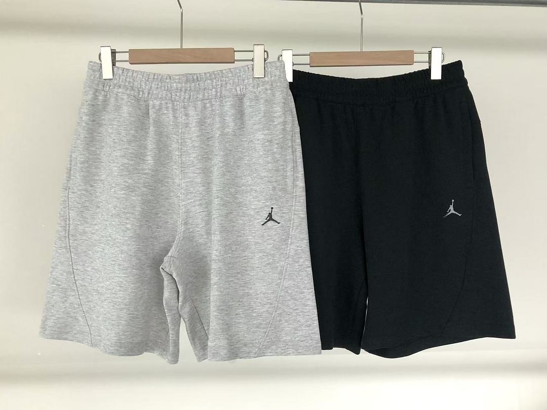 Other ~135 AIR J🔥RD🔥N SHORTS 55061641 (Im 185CM 80KG Iwear Size L In The Photo) - Image 24