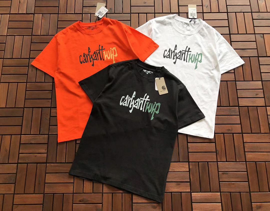 On Running ~99 C🔥RH🔥RTT T-SHIRT