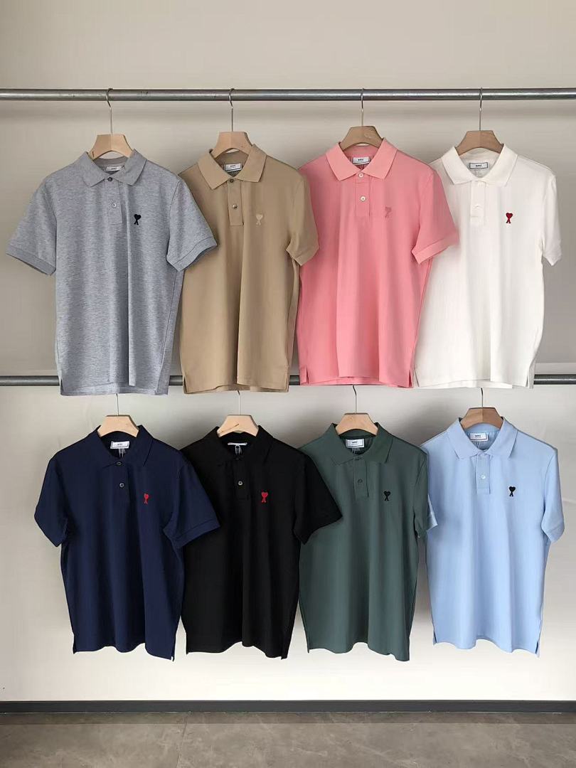 Other ~175 A🔥I T-SHIRT 66040915 (Im 185CM 80KG Iwear Size L In The Photo) - Image 48
