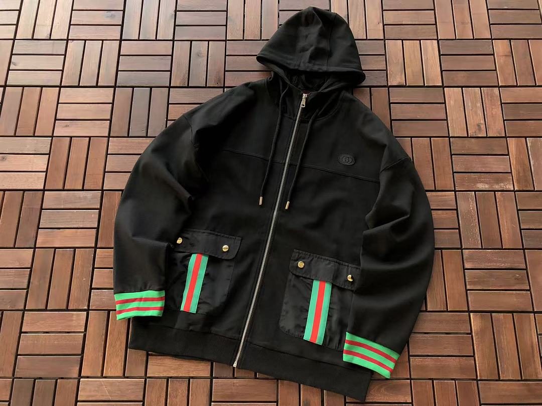 Other TOP ~256 PANTS ~236 G🔥C🔥I HOODIE - Image 12