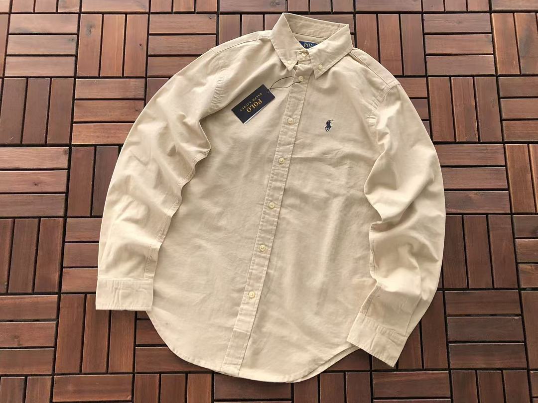 Other ~135 RA🔥PH🔥AU🔥EN LONG-SLEEVE - Image 41