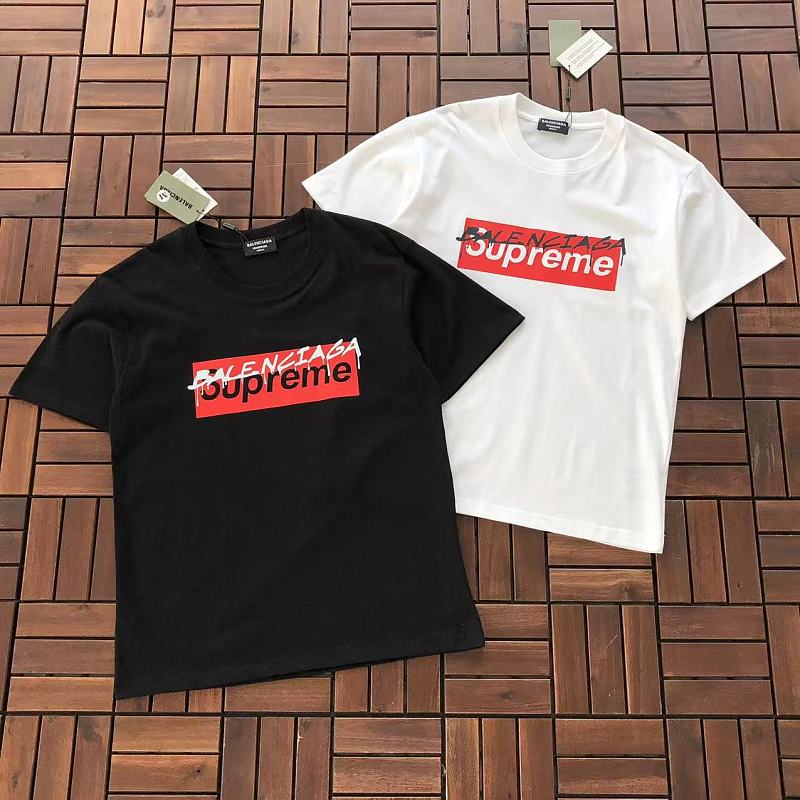 Other ~79 B🔥L🔥🔥🔥IA🔥A & S🔥P🔥E🔥E T-SHIRT, photo 1