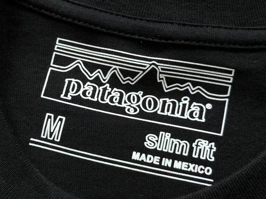 On Running ~79 P🔥TAG🔥N🔥A T-SHIRT 55032007 (Im 176CM 58KG Iwear Size M In The Photo) - Image 21