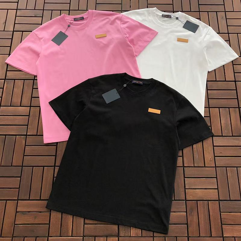 ~99 L🔥T-SHIRT 77041528 (Im 185CM 80KG Iwear Size M In The Photo), photo 1