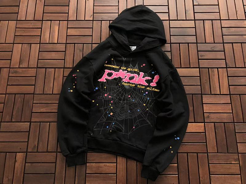 Other ~129 S🔥5D🔥R HOODIE 33121275 (Im 180CM 68KG Iwear Size S In The Photo), photo 1