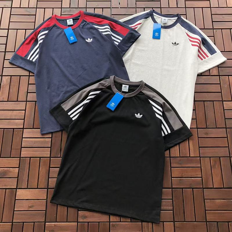 ~109 🔥DI🔥AS T-SHIRT 66043006 (Im 185CM 80KG Iwear Size L In The Photo), photo 1