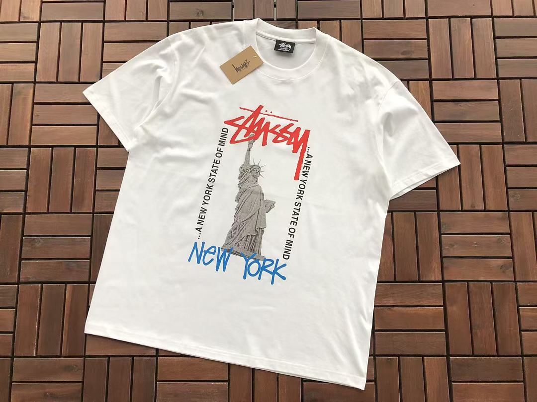 On Running ~ 79 ST🔥S🔥Y T-SHIRT 55082728 (Im 185CM 80KG Iwear Size XL In The Photo) - Image 8