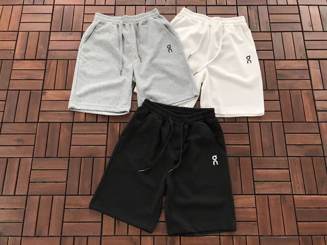 Other ~78 ON RU🔥🔥I🔥G SHORTS 66060817 (Im 185CM 70KG Iwear Size L In The Photo) - Image 5