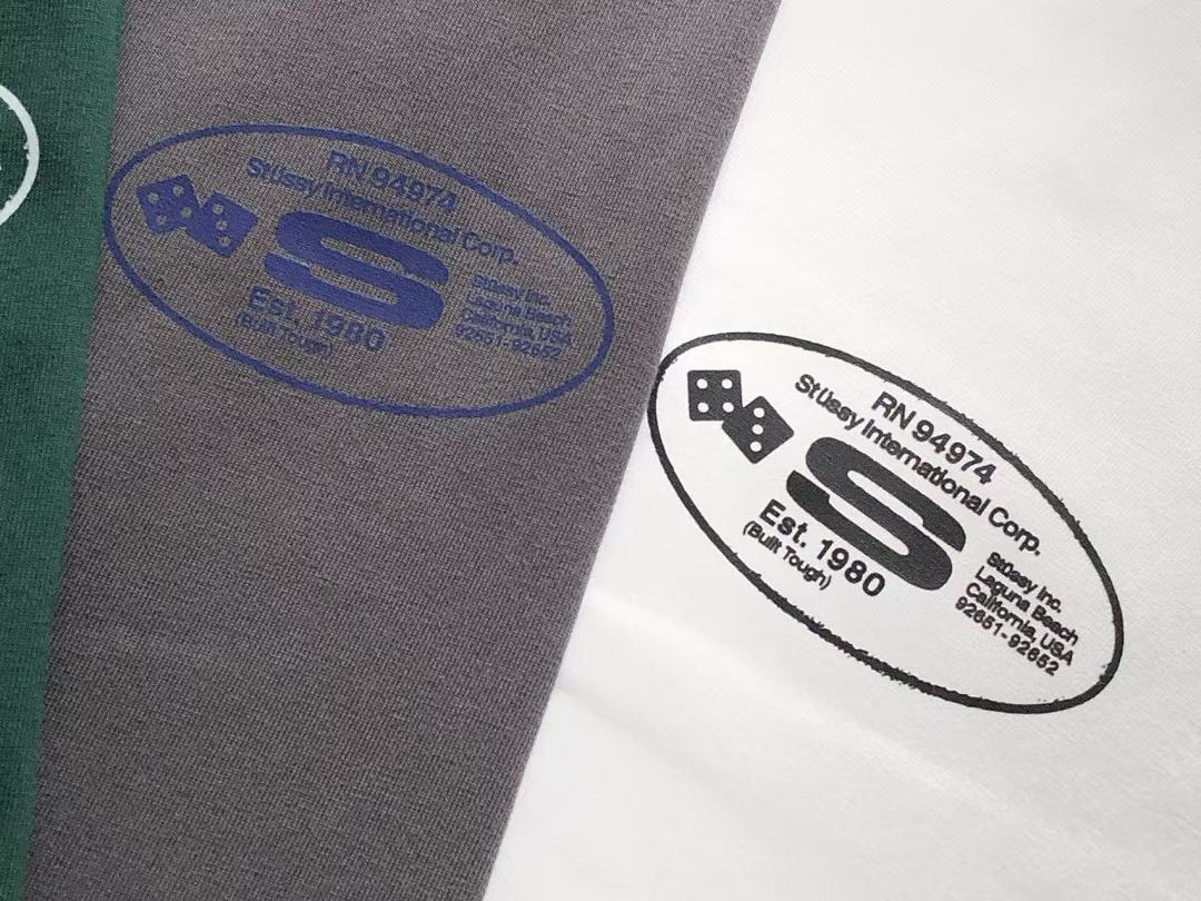 On Running ~79 ST🔥S🔥Y T-SHIRT 55040361 (Im 185CM 80KG Iwear Size L In The Photo) - Image 12