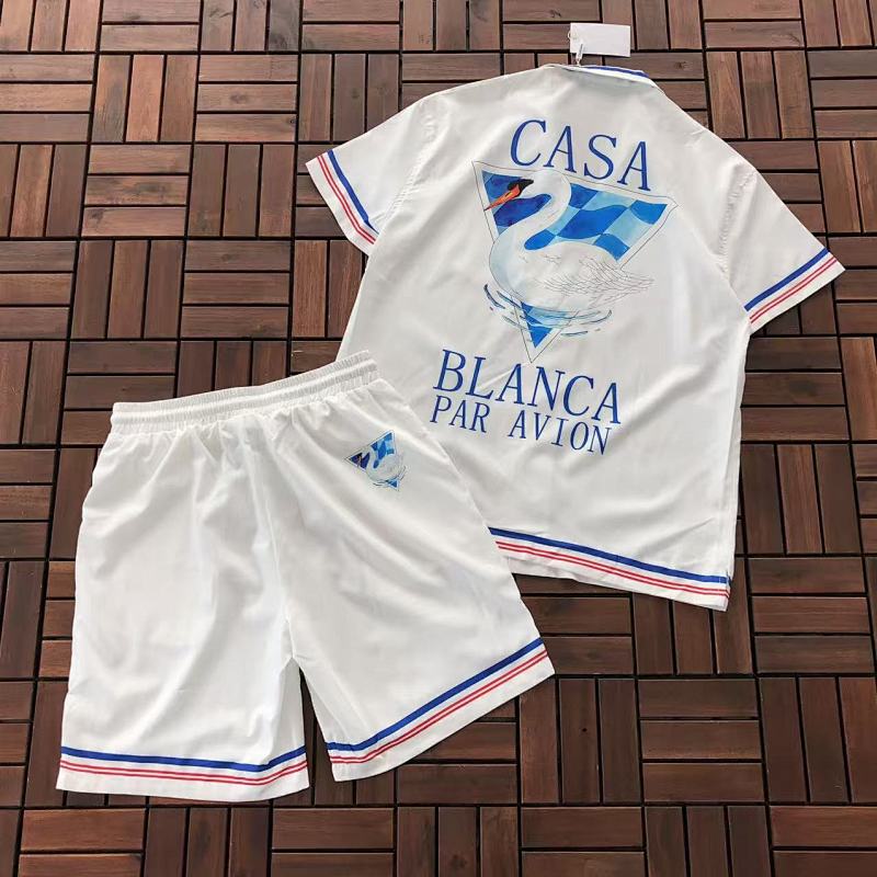 Other TOP~85 PANTS~79 C🔥S🔥BL🔥🔥C🔥 T-SHIRT SHIRT, photo 1