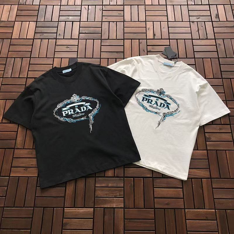 ~125 P🔥A🔥A T-SHIRT 11121446 (Im 176 CM 58 KG Iwear Size M In The Photo), photo 1