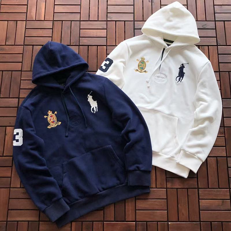 Other ~229 RA🔥PH🔥AU🔥EN HOODIE FLEECE 22110601 (Im 184CM 80KG Iwear Size M In The Photo), photo 1