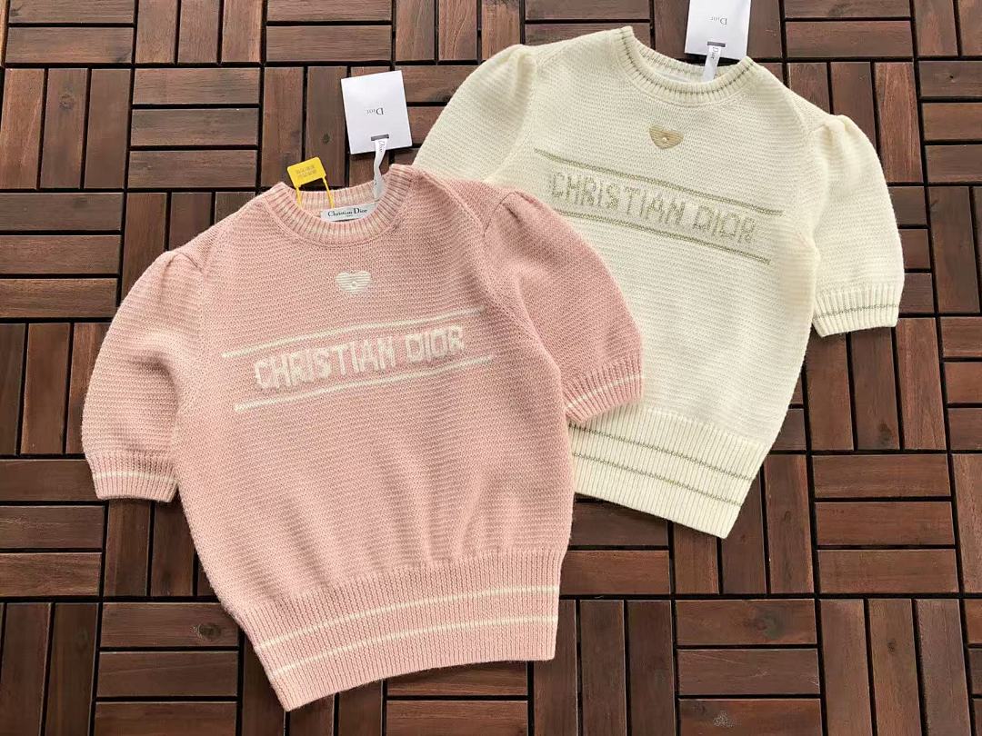 Other 🔥1:1🔥~365 D🔥O🔥 T-SHIRT SWEATER - Image 9