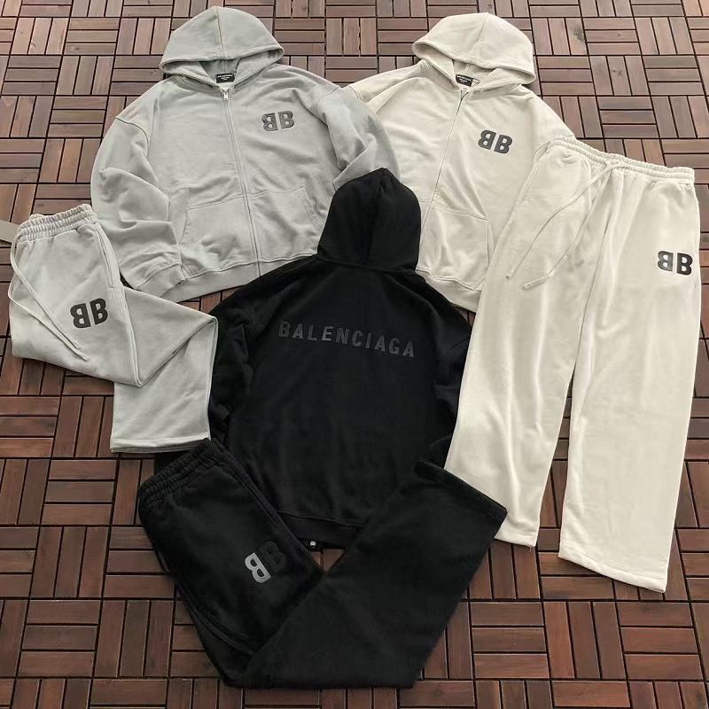 ~TOP 246 ¥~PANTS 185 B🔥L🔥🔥🔥IA🔥A HOODIE, photo 1