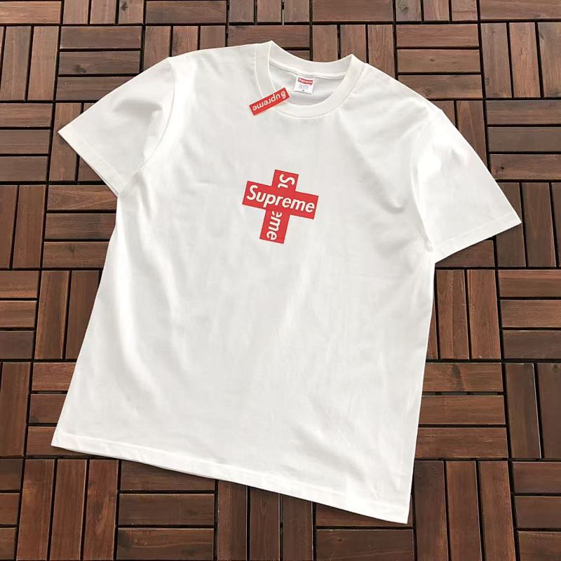 Other ~109 S🔥P🔥E🔥E T-SHIRT 77032449 (Im 180CM 68KG Iwear Size M In The Photo), photo 1