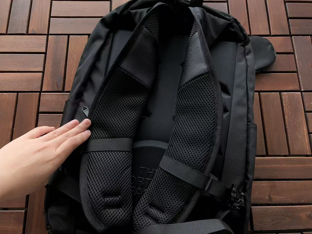 Other ~159 T🔥🔥 N🔥🔥F🔥🔥BAG 77052016 (Long 37CM* Wide 46CM* High 20CM) - Image 79
