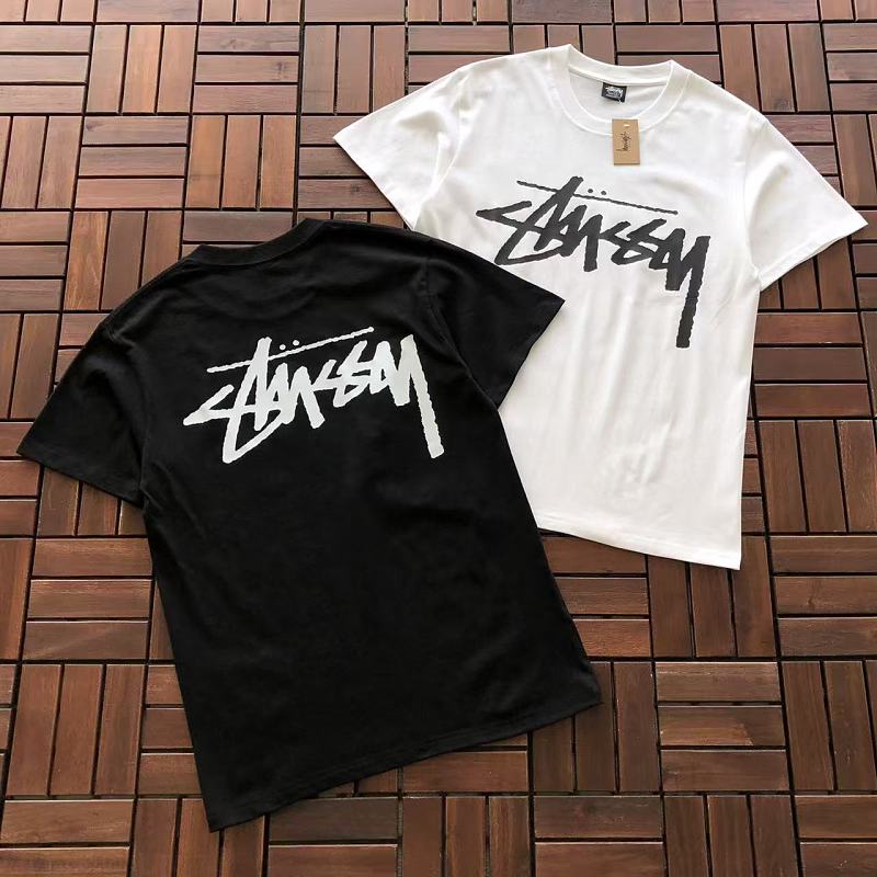 Other ~79 ST🔥S🔥Y T-SHIRT, photo 1