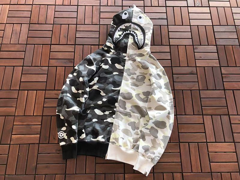 Bape Bape ~299 HOODIE, photo 1