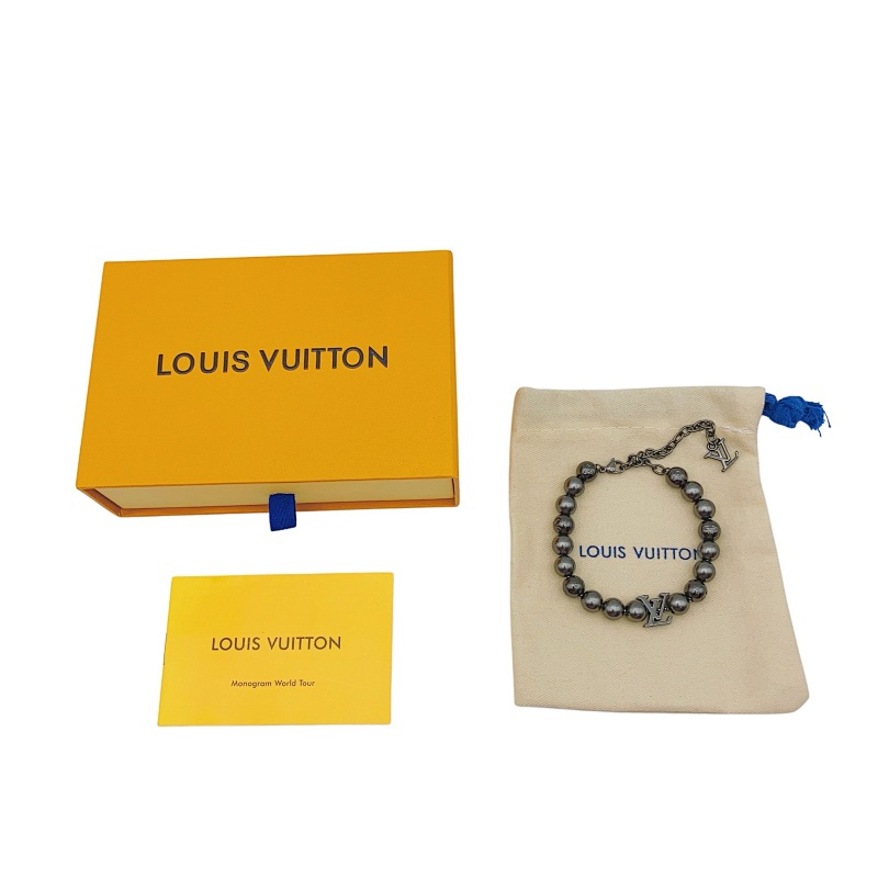 159 L🔥JEWELRY, photo 1