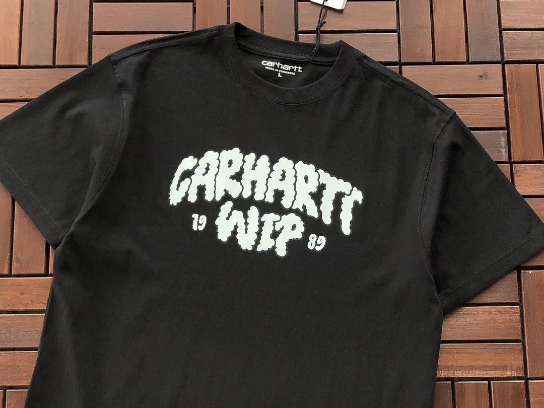 On Running ~95 C🔥RH🔥RTT T-SHIRT 55052127 (Im 185CM 80KG Iwear Size L In The Photo) - Image 18