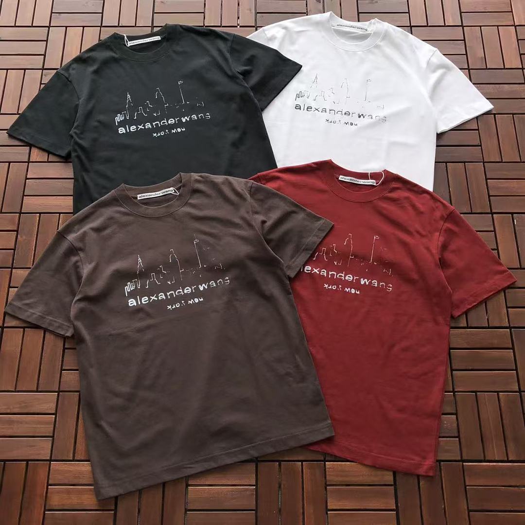 Other ~115 A🔥EX🔥🔥D🔥R W🔥NG T-SHIRT 55042820 (Im 185CM 70KG Iwear Size M In The Photo), photo 1