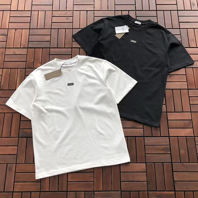 Other ~119 D🔥O🔥 T-SHIRT 55041881 (Im 185CM 70KG Iwear Size M In The Photo), photo 1