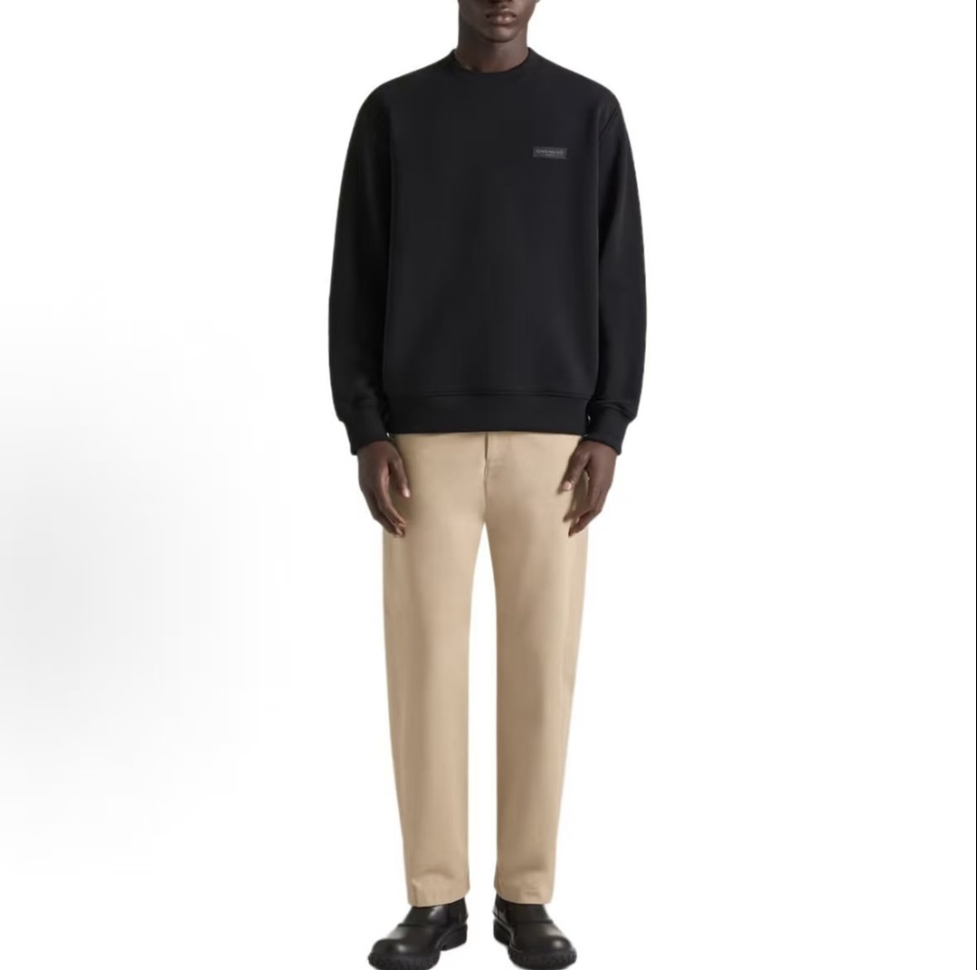 Other 🔥1:1🔥~365 G🔥🔥🔥🔥🔥🔥Y SWEATER 66081267 (Im 185CM 70KG Iwear Size S In The Photo) - Image 3