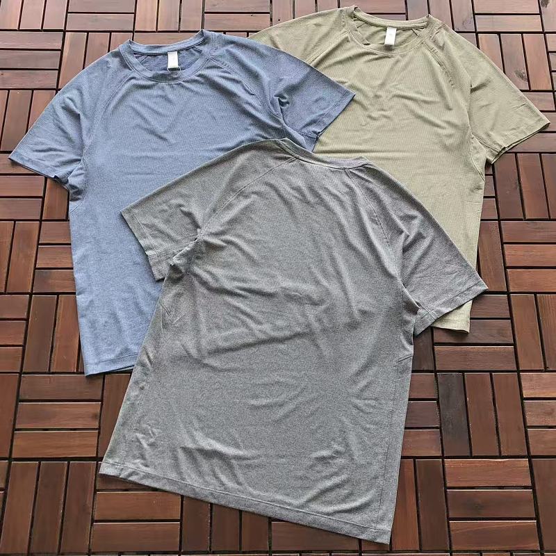 Other 129 L🔥🔥UL🔥M🔥N T-SHIRT 88052201 (Im 185CM 70KG Iwear Size L In The Photo), photo 1