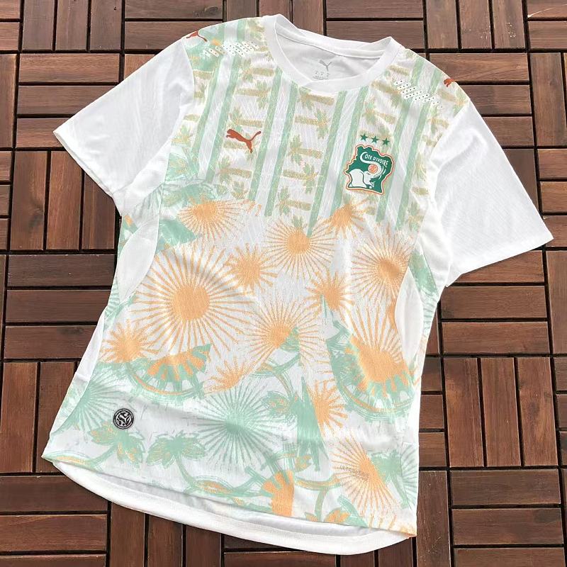 Other ~65 FOOTBALL T-SHIRT 55051333 (Im 185CM 70KG Iwear Size M In The Photo), photo 1