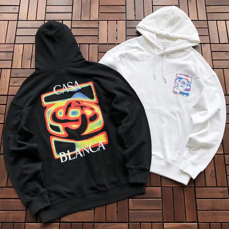 Other ~129 C🔥S🔥BL🔥🔥C🔥HOODIE