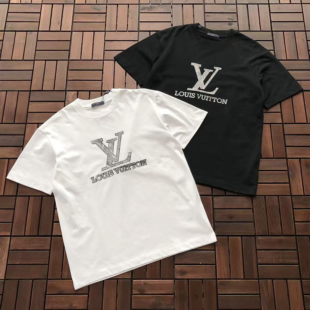 Other ~ 115 L🔥T-SHIRT 55042328 (Im 185CM 80KG Iwear Size M In The Photo), photo 1