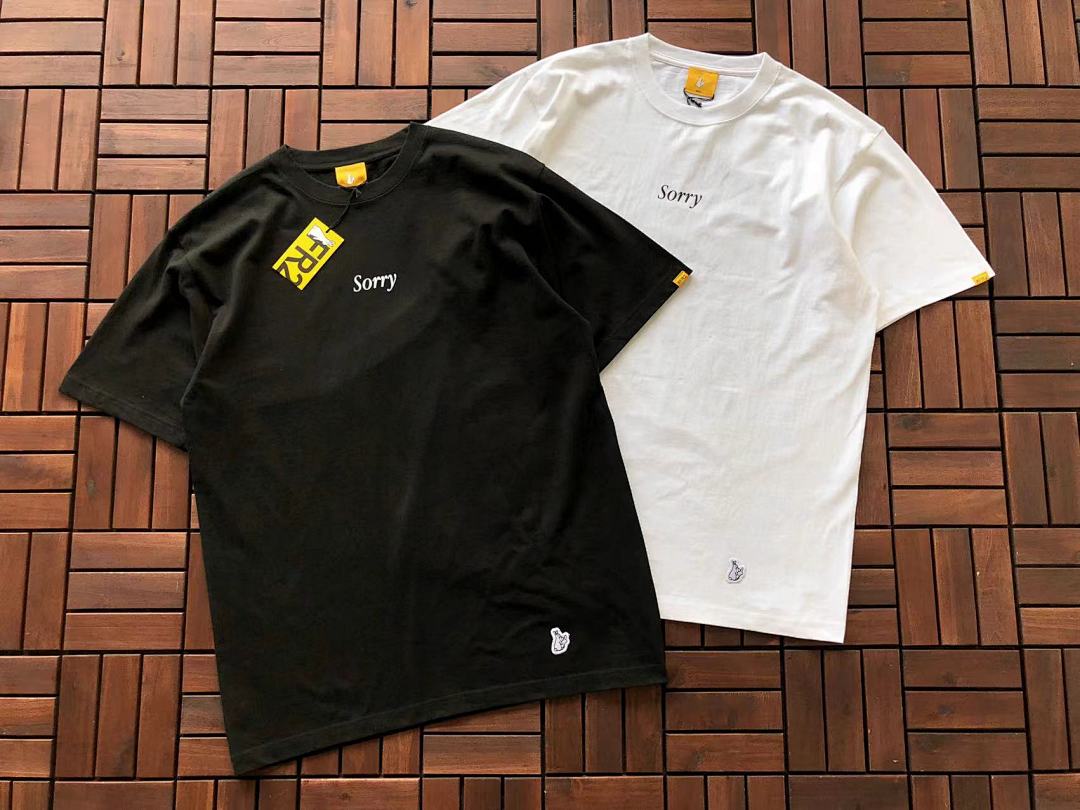On Running ~95 FR2 T-SHIRT - Image 9
