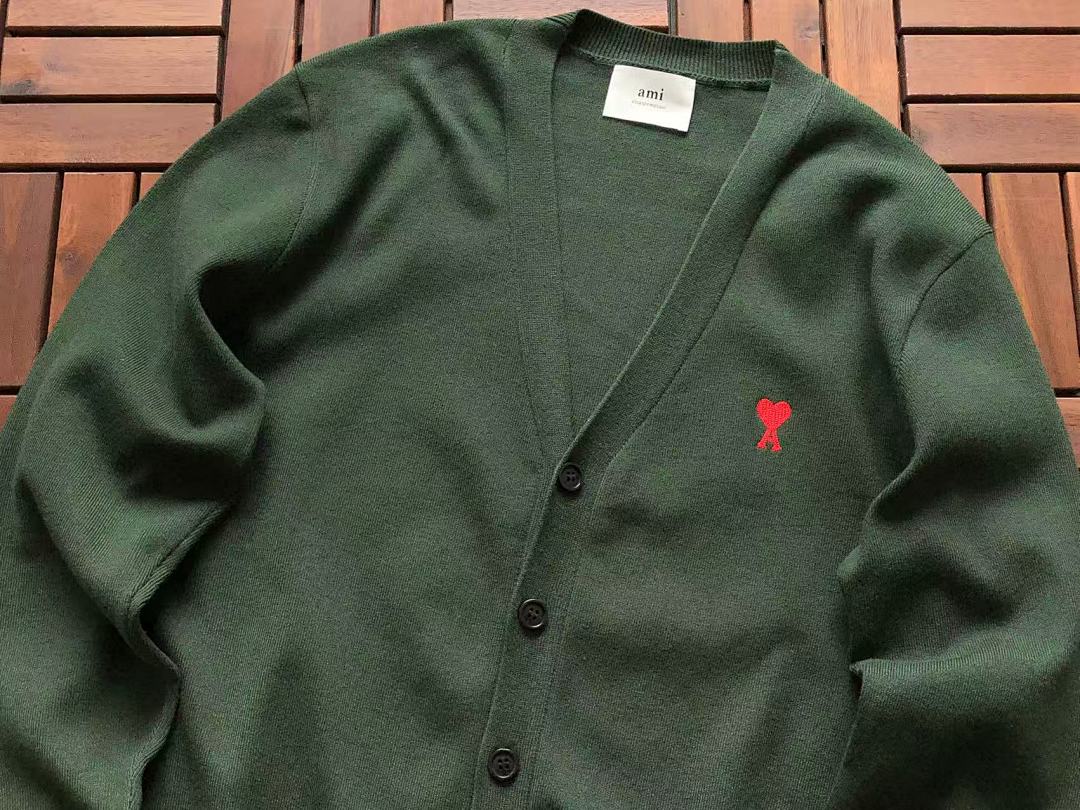 Other ~169 A🔥I SWEATER 22091540 (Im 180CM 68KG Iwear Size M In The Photo) - Image 21