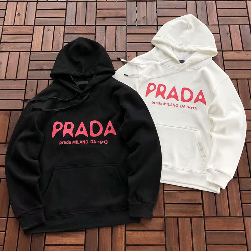 ~225 P🔥A🔥A HOODIE FLEECE 22102211 (Im 176CM 58KG Iwear Size XL In The Photo), photo 1