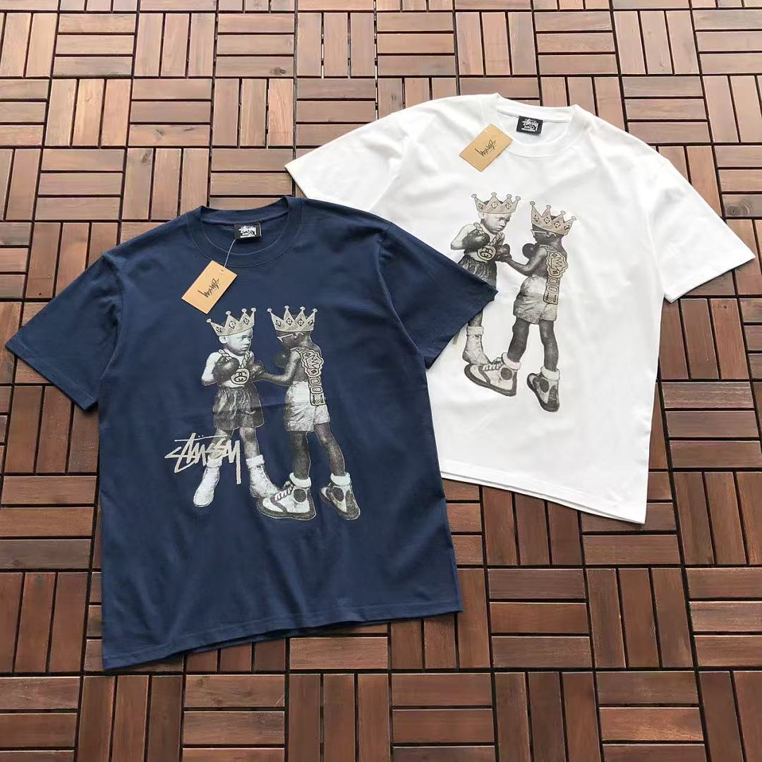 On Running On Running ~79 ST🔥S🔥Y T-SHIRT 55082710 (Im 185CM 80KG Iwear Size L In The Photo), photo 1