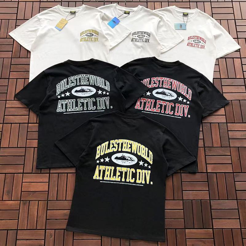 ~79 C🔥RT🔥🔥Z T-SHIRT 33120900 (Im 185CM 70KG Iwear Size M In The Photo), photo 1