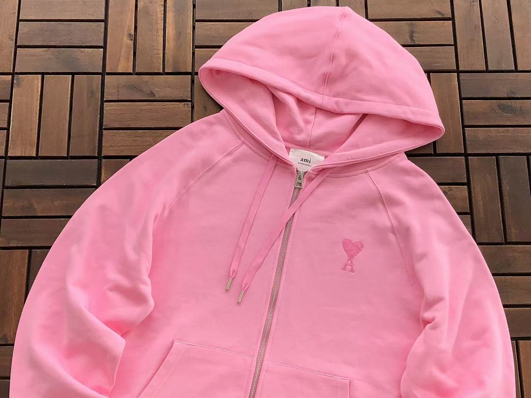 Other 189 A🔥I HOODIE 88080736 (Im 185CM 70KG Iwear Size M In The Photo) - Image 26