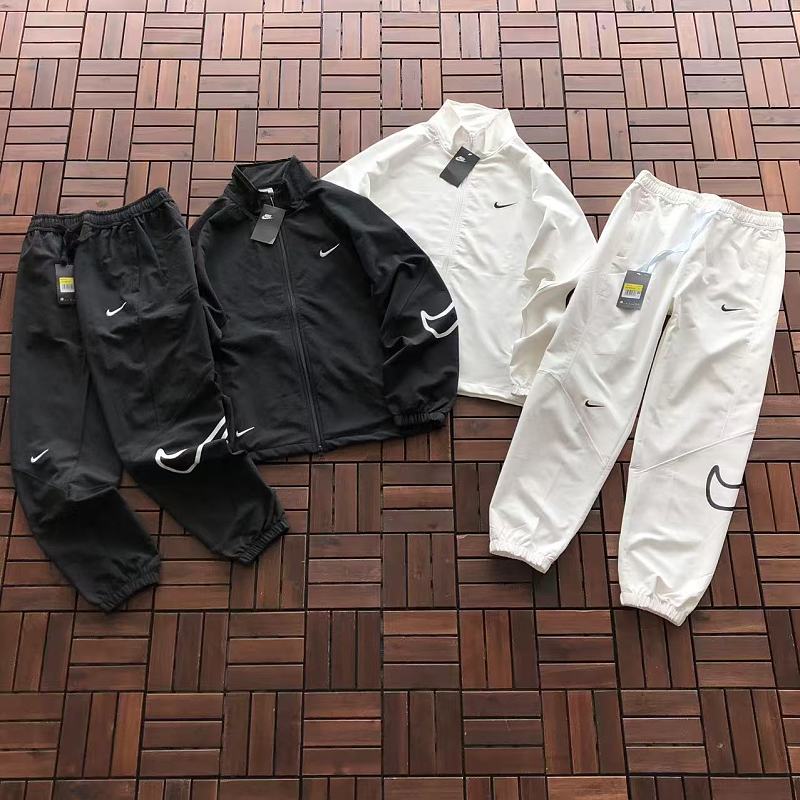 Other TOP~169 PANTS~135 Nš„Kš„JACKET, photo 1