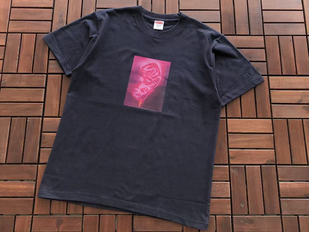 On Running ~ 95 S🔥P🔥E🔥E T-SHIRT 55063029 (Im 185CM 70KG Iwear Size M In The Photo) - Image 10